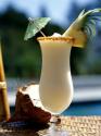 Enjoy National Pina Colada Day
